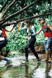 BIB: 
                            <button type="button" onclick="openModal(25403982)" class="btn btn-primary btn-sm float-right btn-popup" data-toggle="modal" data-target=".modal-high-quality">
                        <i class="fas fa-shopping-cart"></i> Add to Cart
                    </button>
                                            <button type="button" onclick="isThisMe(25403982, true)" class="btn btn-success btn-sm float-right btn-popup btn-isme hidden" data-toggle="tooltip" data-placement="bottom" title="นี่คือรูปของคุณใช่ไหม คลิกที่นี่เพื่อเอาเข้าอัลบั้ม">
                        <i class="fas fa-plus"></i> Add to album
                    </button>
                    <button type="button" onclick="isThisMe(25403982, false)" class="btn btn-warning btn-sm float-right btn-popup btn-isnotme hidden">
                        <i class="fas fa-ban"></i> Remove from album
                    </button>